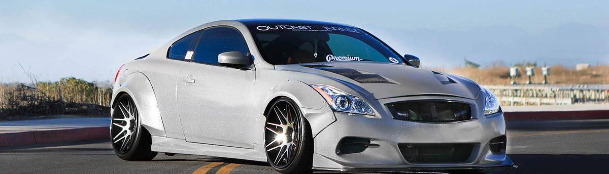 Avery Dennison&reg; SW 900 Gloss Metallic Films - Rvinyl