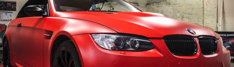 BMW Wraps | Wraps For BMW 1-Series, Alpina, X4, i-Series & More - Rvinyl