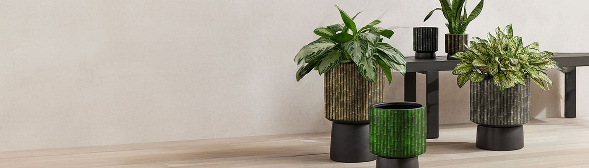 Rcraft™ Bamboo Craft Vinyl | Craft Sheets | Craft Rolls - Rvinyl