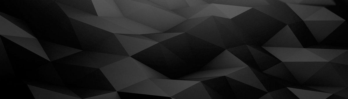 Black Sign Vinyl Films