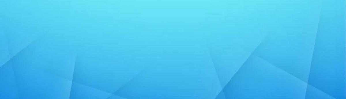 Blue Sign Films | Vinyl Sign Films | 3M, Avery, Oracal - Rvinyl