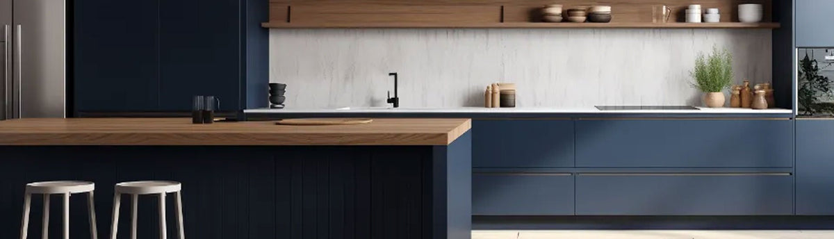 3M™ Cabinet Wraps | 3M™ Cabinet Vinyl Wraps - Rvinyl