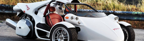 Campagna Dash Kits | Custom Campagna Dash Kit - Rvinyl