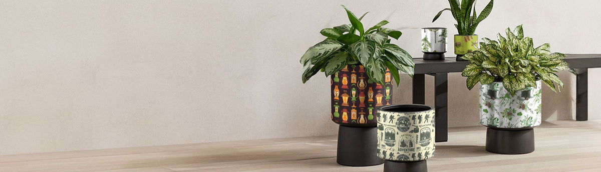 Rcraft™ Camping Craft Vinyl | Craft Sheets | Craft Rolls - Rvinyl