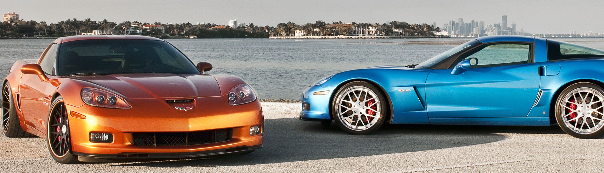 How to choose a wrap color