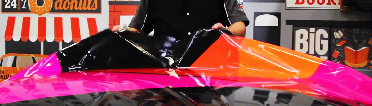 Cast Vinyl | Shop Cast Sign Vinyl | Rvinyl - Rvinyl