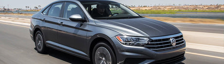 Aston Martin Precut PPF | Paint Protection Film - Rvinyl