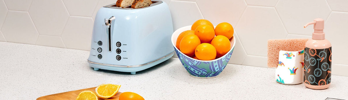 Rcraft™ Circus Craft Vinyl | Craft Sheets | Craft Rolls - Rvinyl