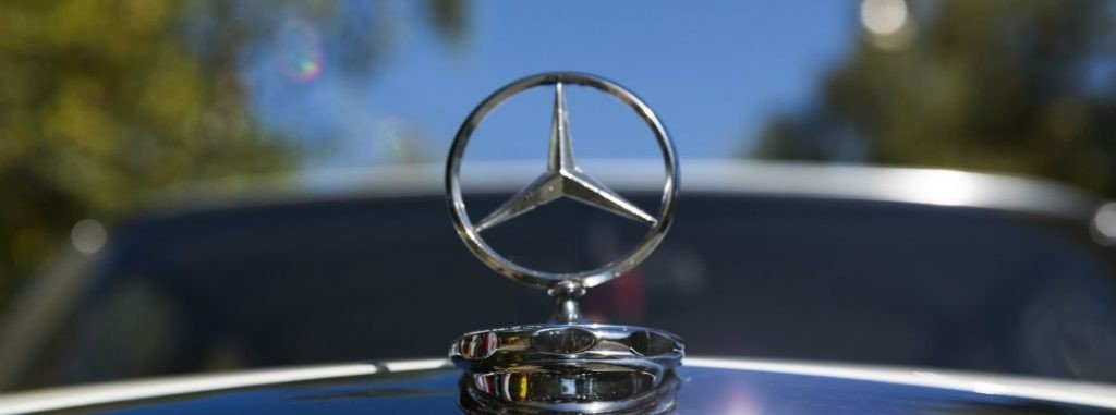 Hood Emblem Paint Protection Wraps - Rvinyl