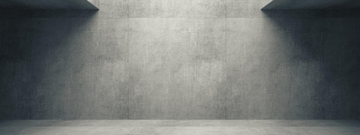 Concrete Wrap Films | Concrete Vinyl Wraps