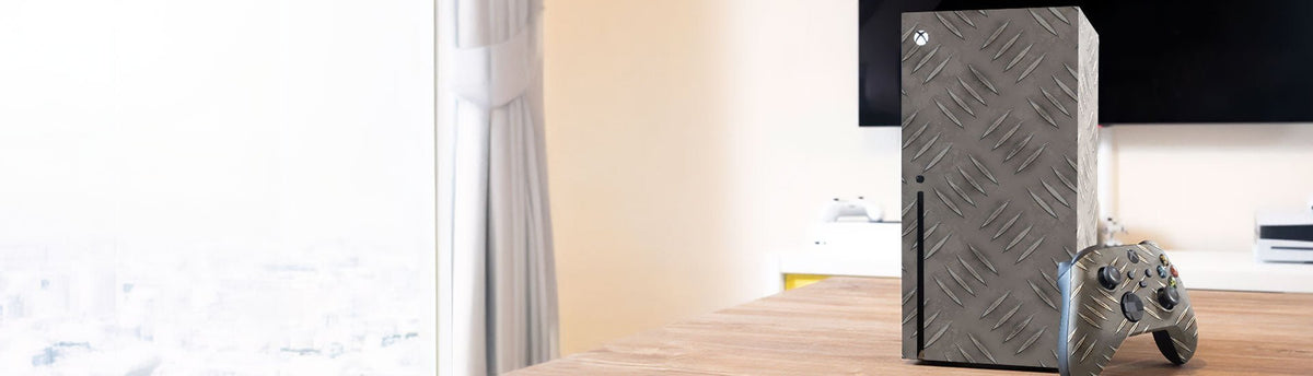 Rcraft™ Diamond Plate Craft Vinyl | Craft Sheets | Craft Rolls - Rvinyl