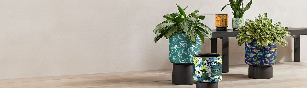 Rcraft™ Dinosaur Craft Vinyl | Craft Sheets | Craft Rolls - Rvinyl