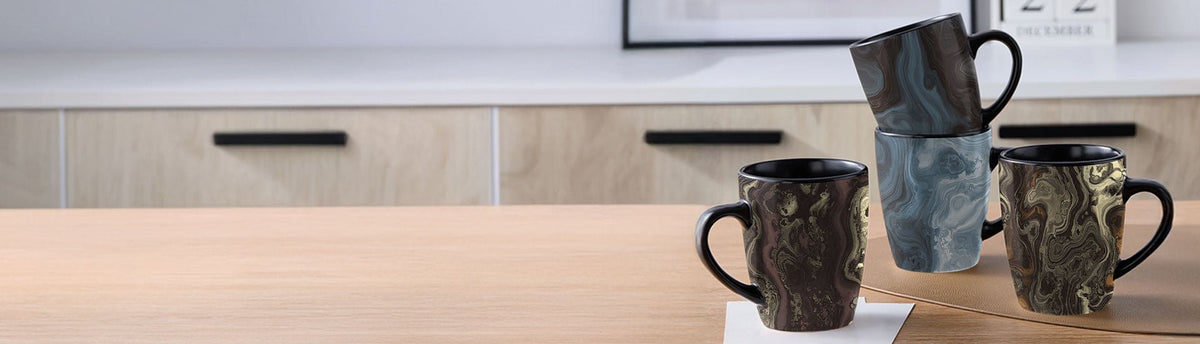 Rcraft™ Epoxy Resin Craft Vinyl | Craft Sheets | Craft Rolls - Rvinyl