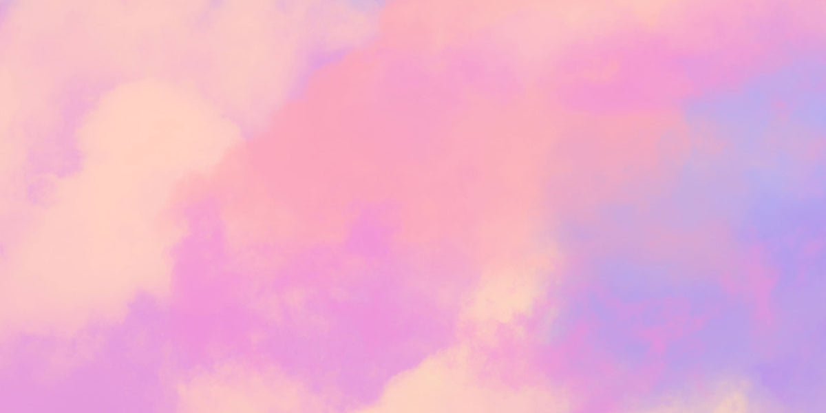 Evening Sunset Sky Wraps