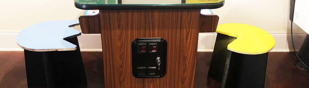 Furniture Wraps | DIY Vinyl Wraps For Furniture | Rvinyl - Rvinyl