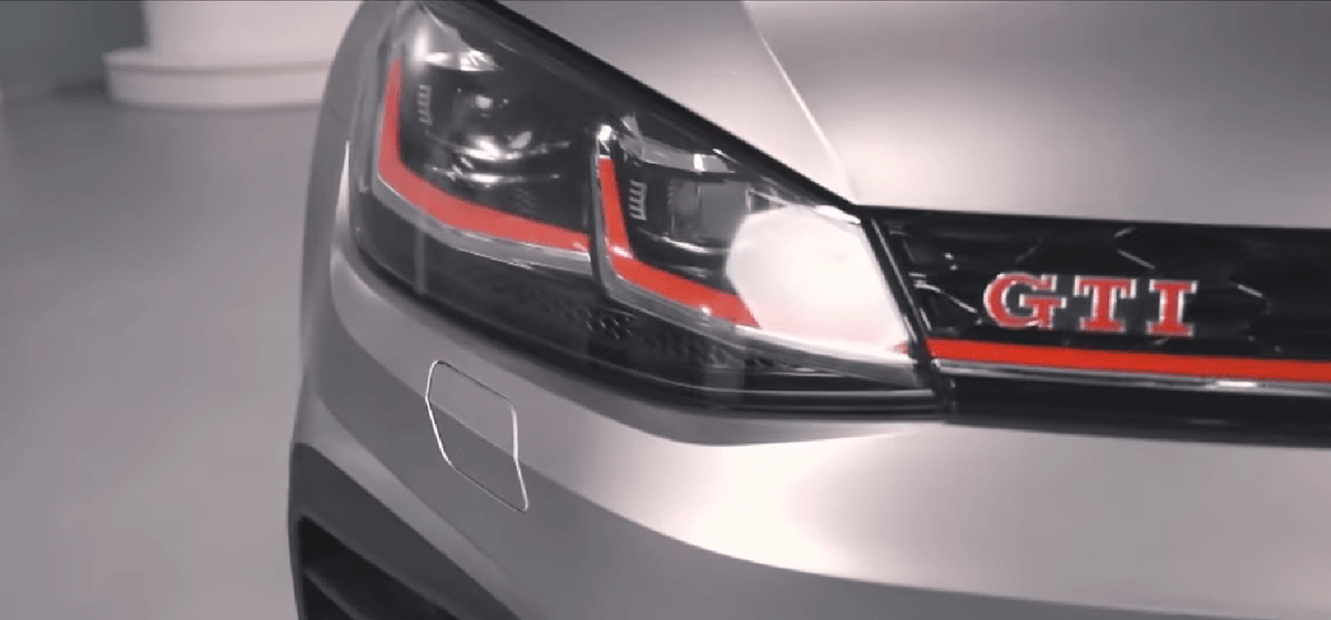 Headlight Protection Films | Headlight Wraps | Rvinyl - Rvinyl