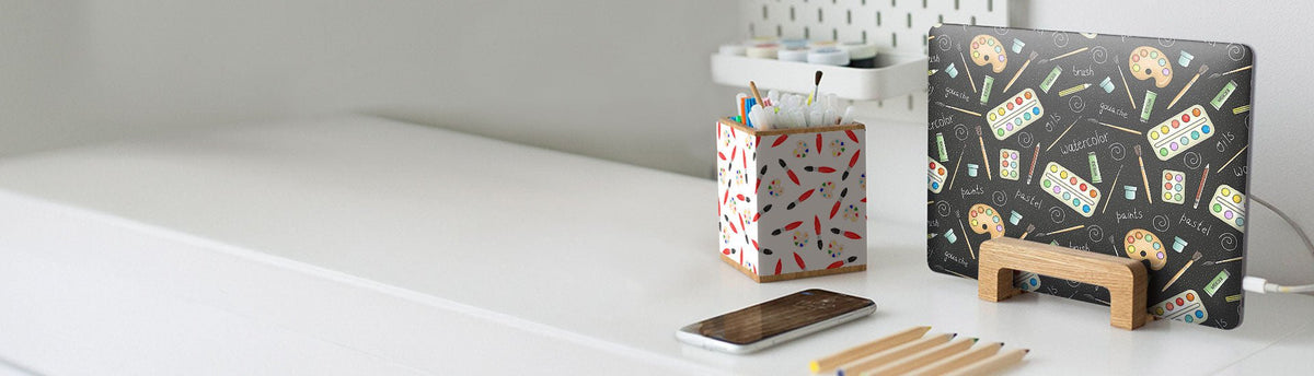 Rcraft™ Hobby Craft Vinyl | Craft Sheets | Craft Rolls - Rvinyl