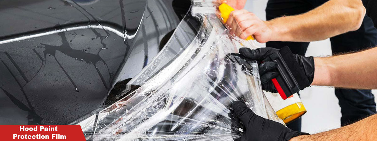 Protection Kits