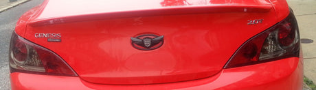 Hyundai Tail Light Tint | Hyundai Taillight Covers - Rvinyl