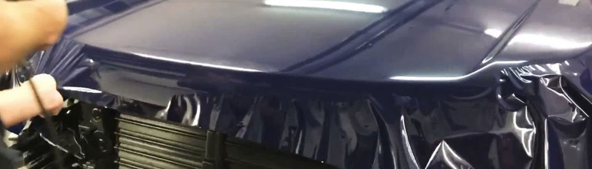 Indigo Wrap Films | Indigo Vinyl Wraps | 3M, Avery, Oracal & Rwraps - Rvinyl