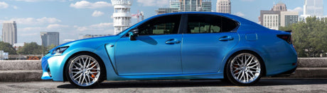 Lexus Wraps | Buy Wraps For Lexus CT, GX, LS, NX, RC, SC & More - Rvinyl