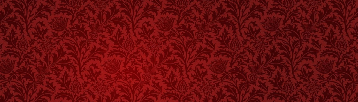 Maroon Craft Films | Maroon Vinyl Films | 3M, Avery, Oracal - Rvinyl