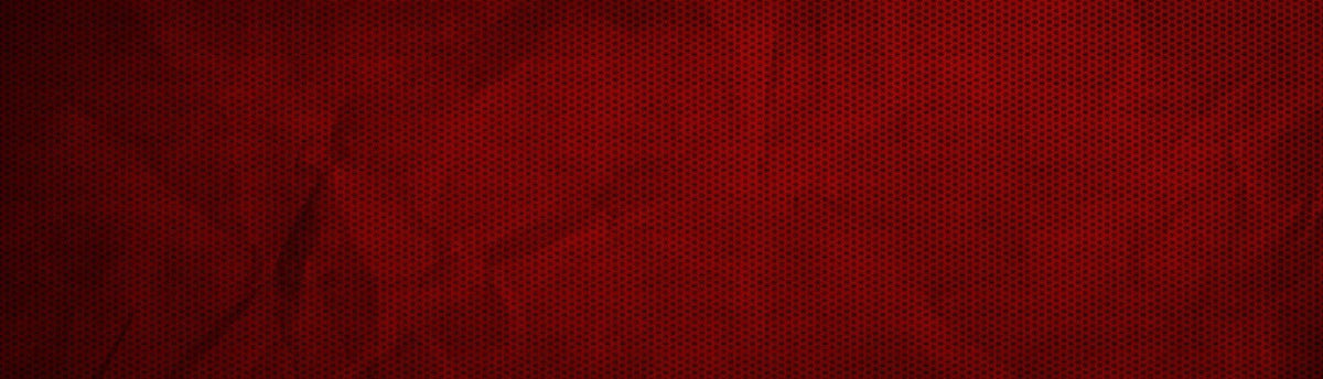 Maroon Sign Films | Vinyl Sign Films | 3M, Avery, Oracal - Rvinyl