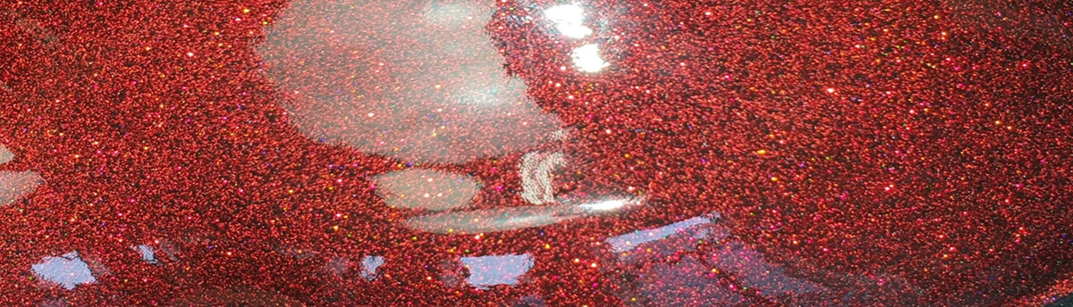 Metallic Vinyl &amp; Films | Metallic Wraps | Rvinyl - Rvinyl