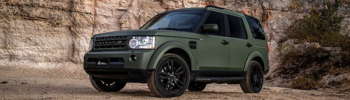 Olive Wrap Films | Olive Vinyl Wraps | 3M, Avery, Oracal & Rwraps - Rvinyl