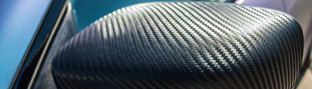 ORACAL¬Æ 975CA Carbon Cast Film | Rvinyl - Rvinyl