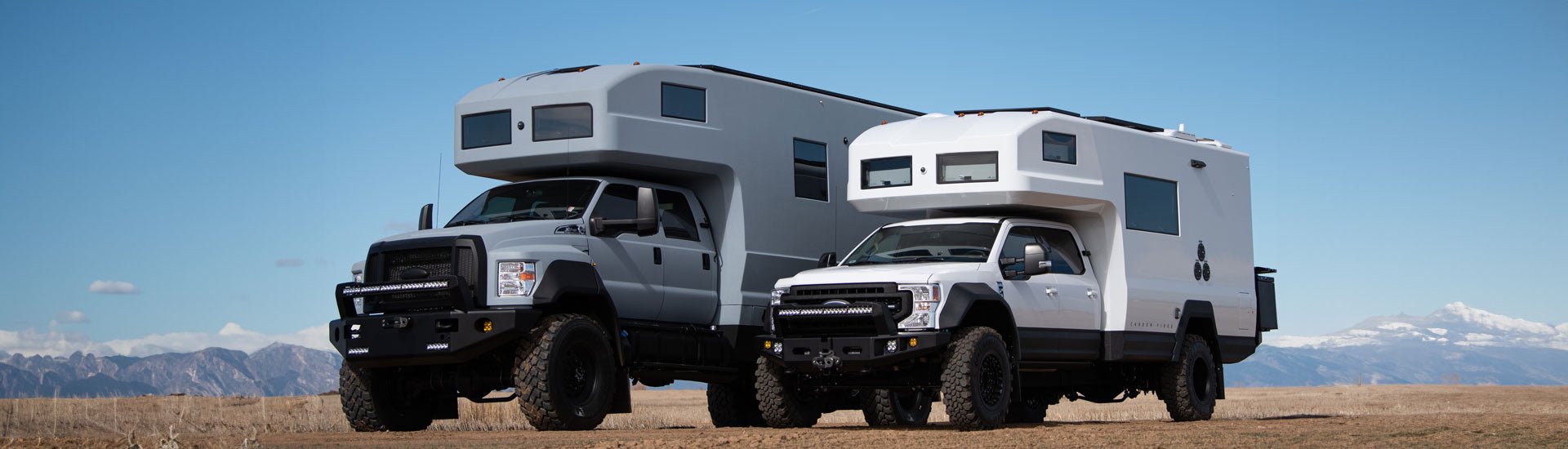 RV Wrap Cost and Materials