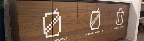 Rcraft craft vinyl