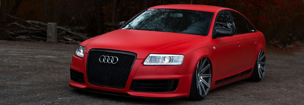 Gloss Wraps | Gloss Vinyl Films | Rolls &amp; Sheets | Rvinyl - Rvinyl
