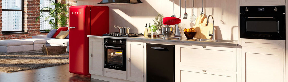 Refrigerator Wraps | Full Size &amp; Mini Fridge Wraps | Vinyl Fridge Wraps - Rvinyl