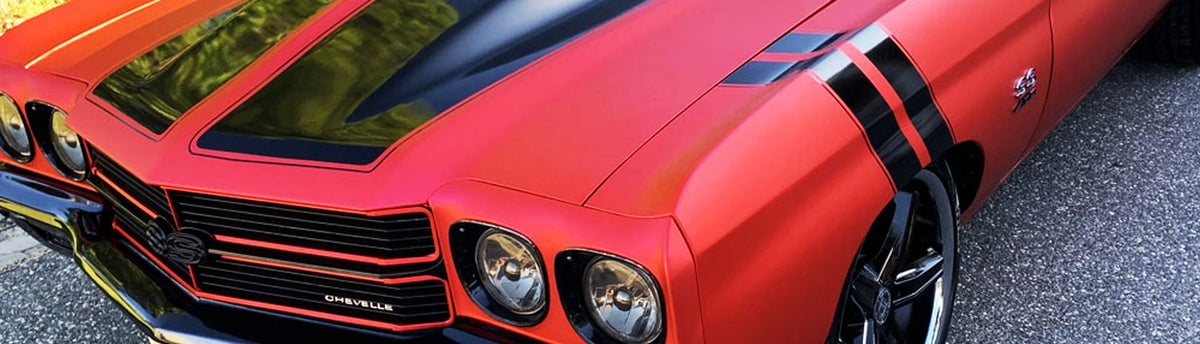 Rwraps™ Vinyl Wraps Films | Wraps Films| Rvinyl - Rvinyl