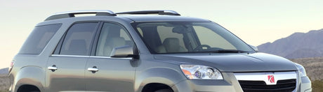 Saturn Pillar Covers | Custom Pillar Covers - Rvinyl