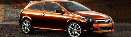 Saturn Precut Window Tint | DIY Window Tint Kits - Rvinyl