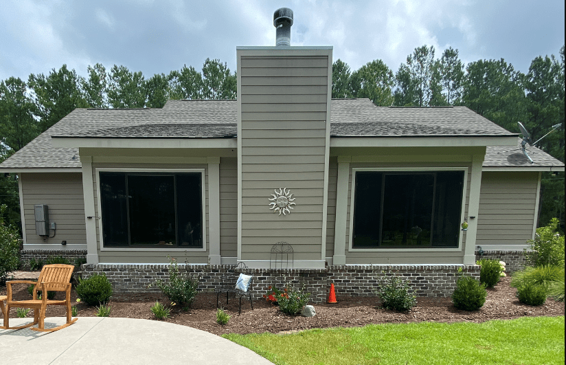 Vinyl Tint Films | Tint Film | Rvinyl - Rvinyl