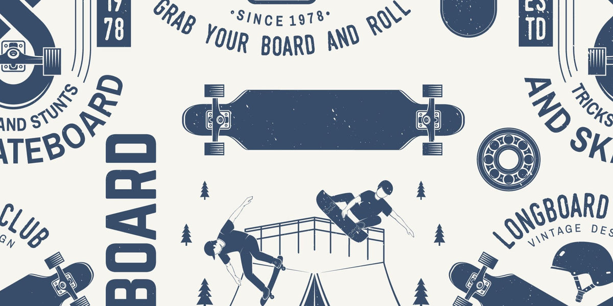 Sport Wrap Films | Sport Vinyl Wraps - Rvinyl