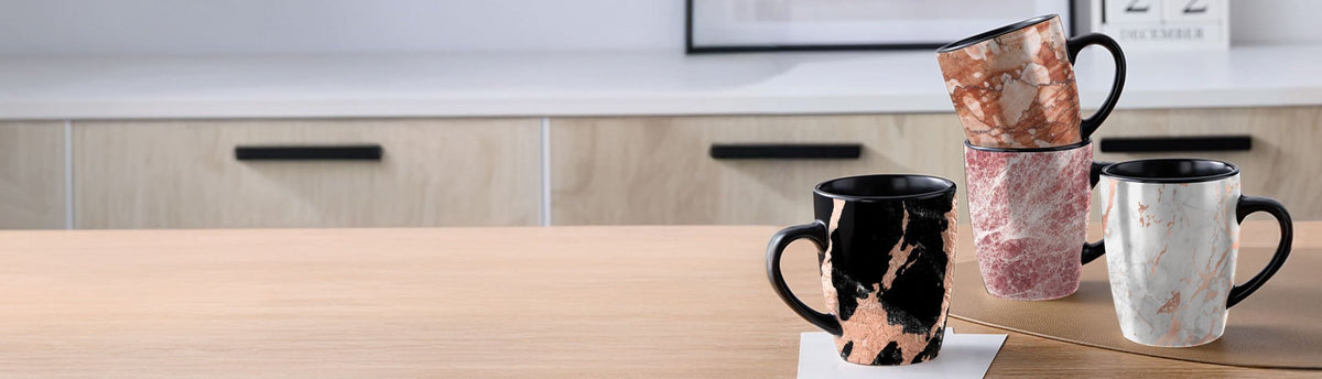 Rcraft™ Stone Craft Vinyl | Craft Sheets | Craft Rolls - Rvinyl