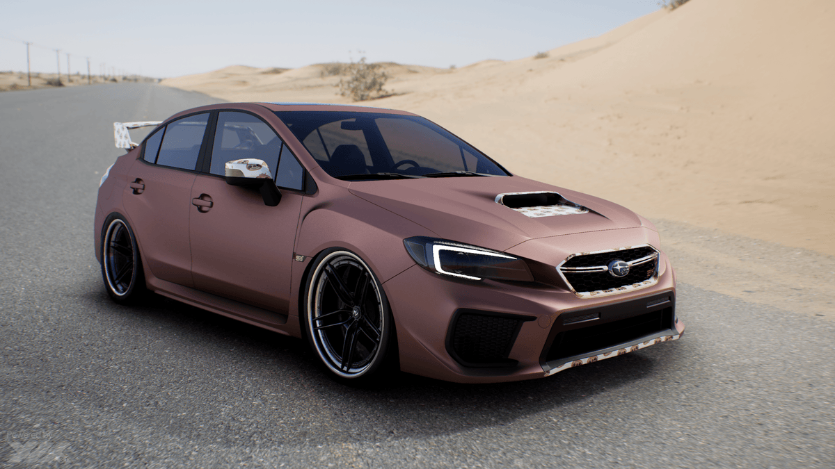 Sloth Wrap Films | Sloth Vinyl Wraps - Rvinyl