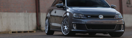 Volkswagen Headlight Tint | Headlight Protection | Headligh Covers - Rvinyl