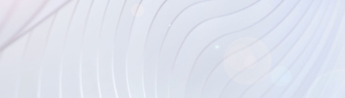 White Sign Films | Vinyl Sign Films | 3M, Avery, Oracal - Rvinyl