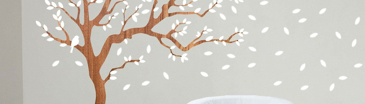 Wood Grain Craft Vinyl for Silhouette, Cricut and More - Rvinyl