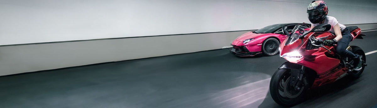 Shop By Application - Rvinyl