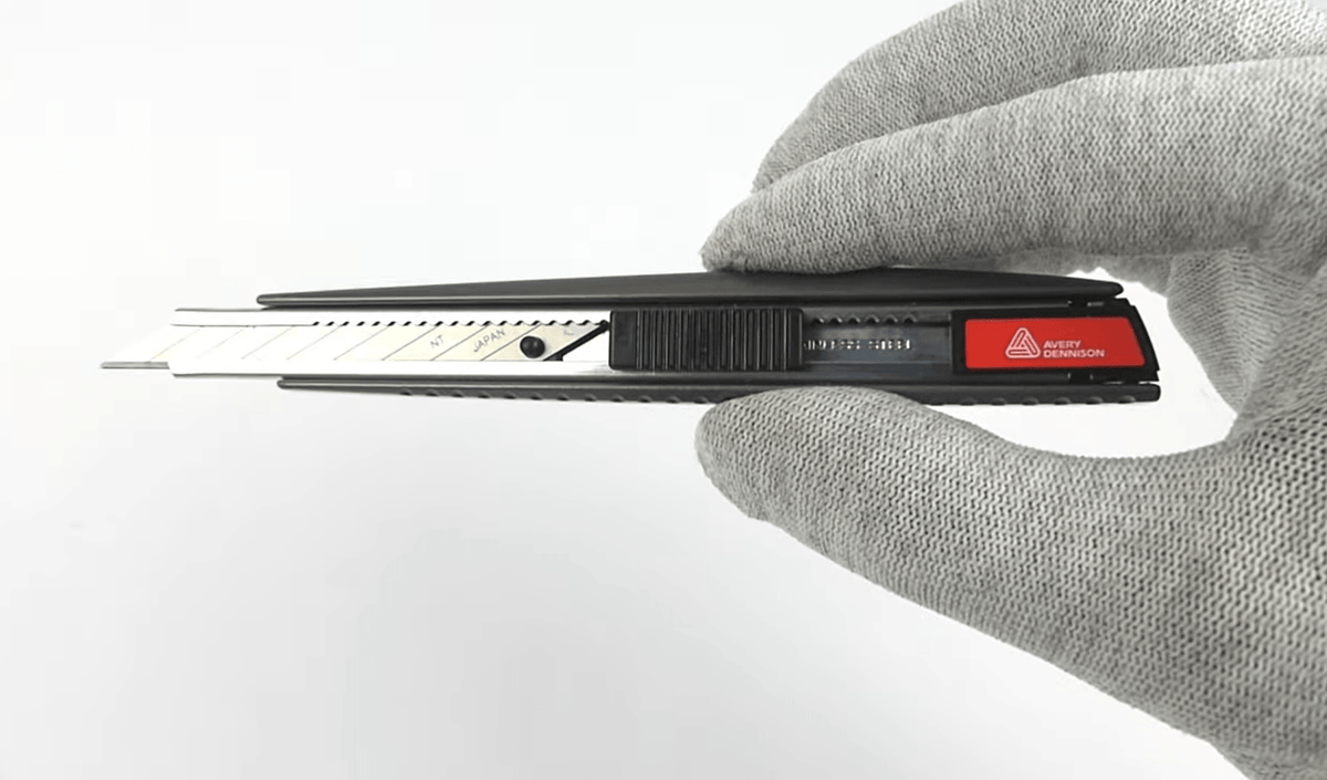 Window Tint Razors | Tint Razors | Rvinyl