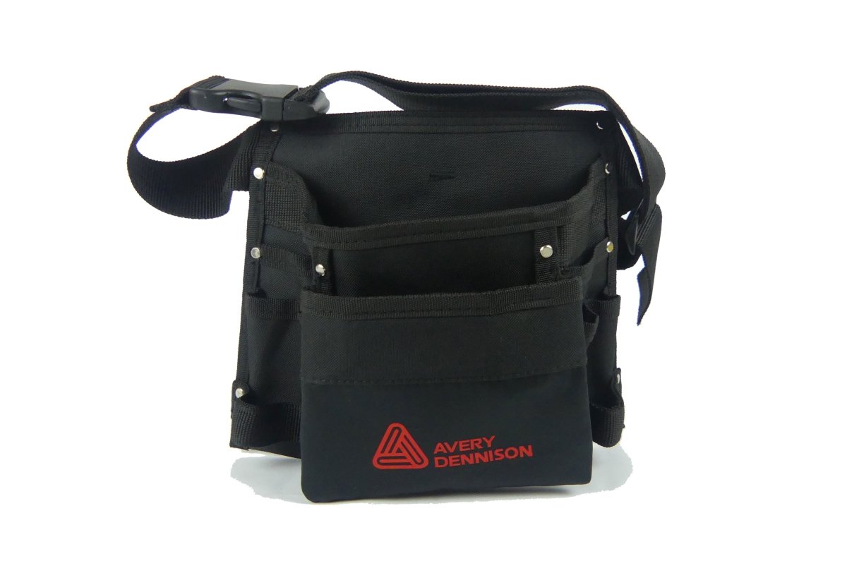 Wrap Tool Belts | Wrap Tools | Rvinyl