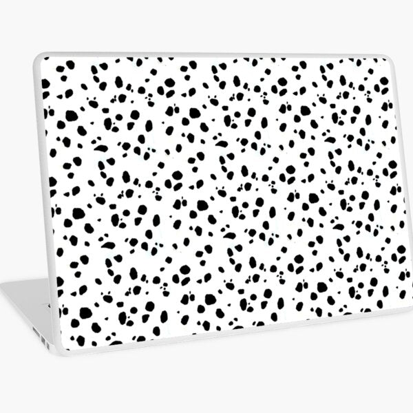 Dalmatian Wrap Films | Dalmatian Vinyl Wraps