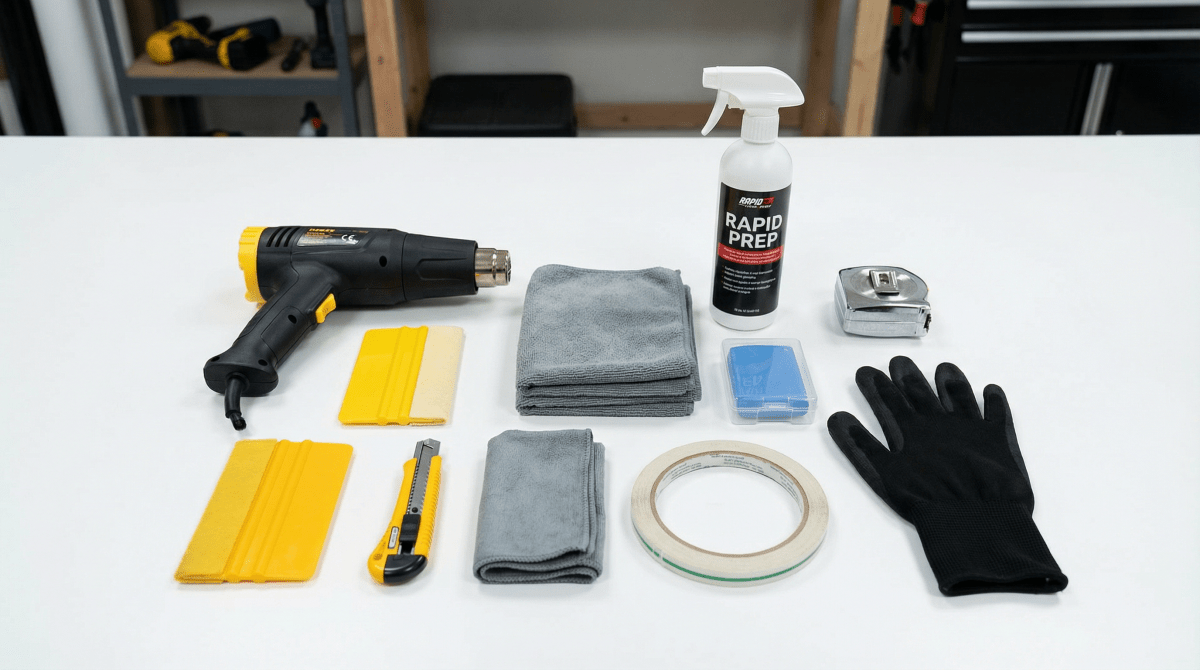 Shop Tools By Brand | Tool Brands | Rvinyl