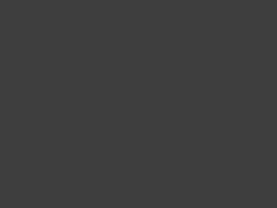 Avery Dennison™ HP Pro Window Tint Film